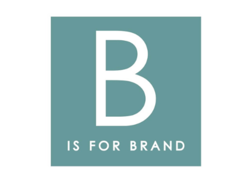 B is for Brand launches 'Do One Thing' Membership