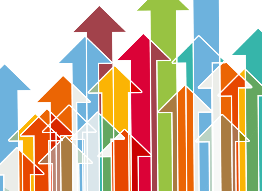 HIE Business Panel Survey - Workforce, Skills and Young Talent