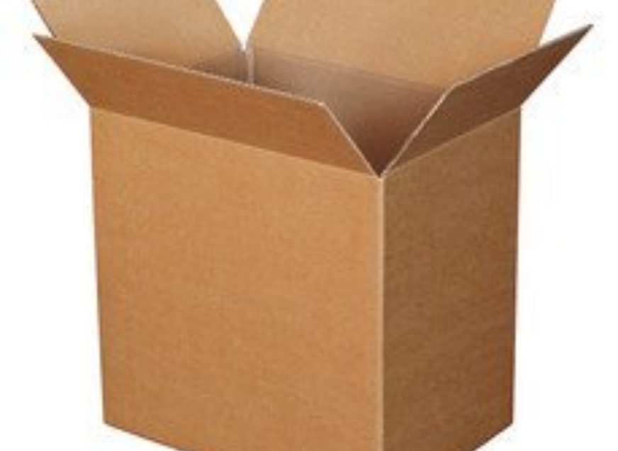Producers to Pay for the Environmental Costs of Packaging