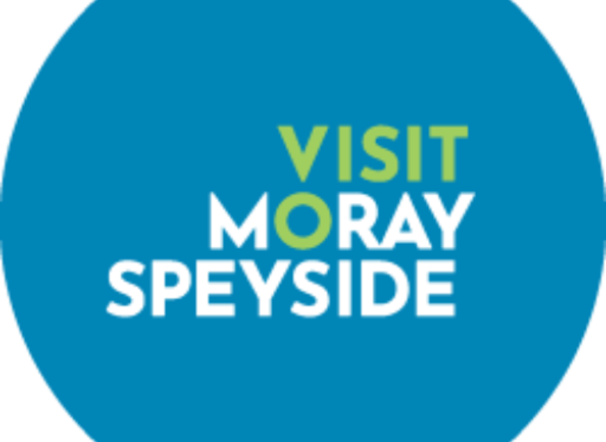 Visit Moray Speyside Conference