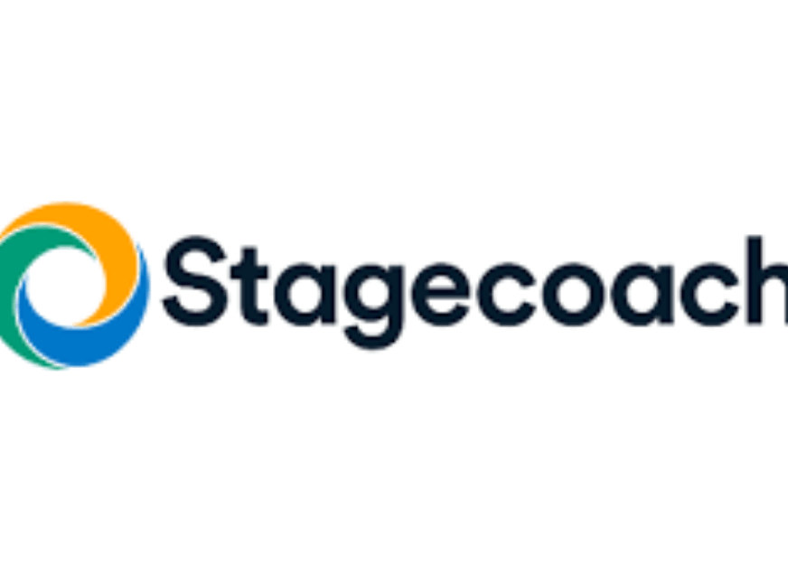 STAGECOACH CONFIRMS NEW FARES FOR PASSENGERS IN NORTH EAST SCOTLAND