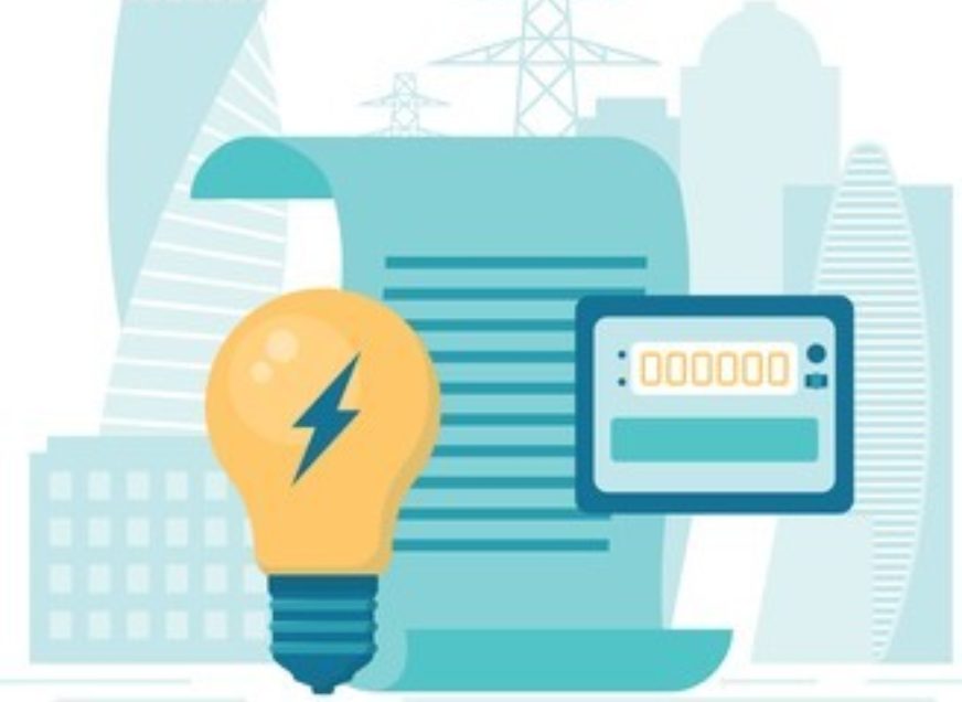Additional Increase on Energy Bills