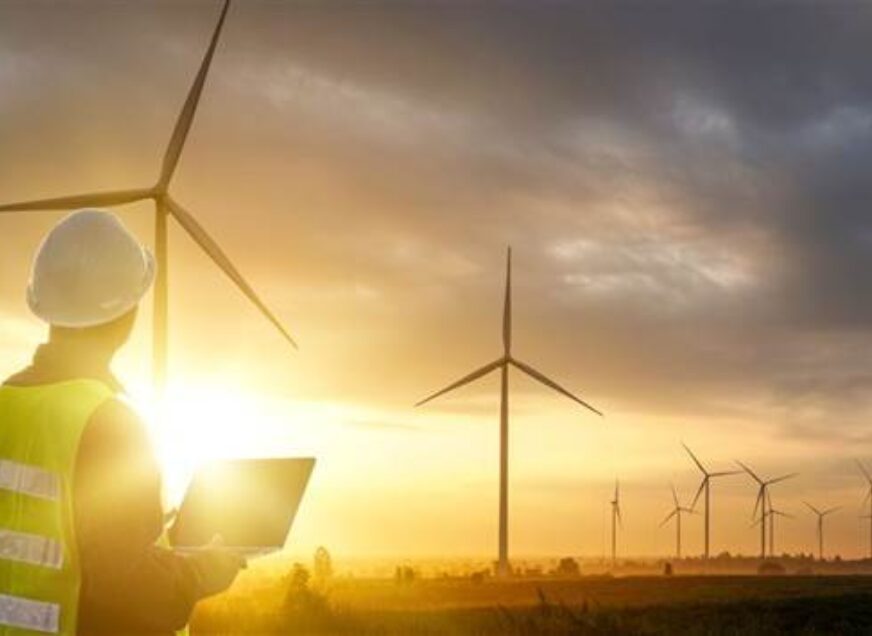 Cabrach Trust Secures Community Benefits for Proposed Dorenell Wind Farm