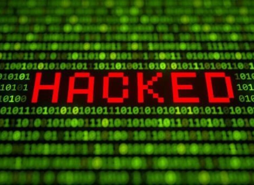 I am an SME – Am I at Risk of Cyber Threats?