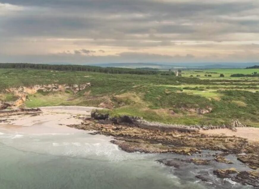 Celebrating Scotland's visitor economy #ScotVisitorEconomy