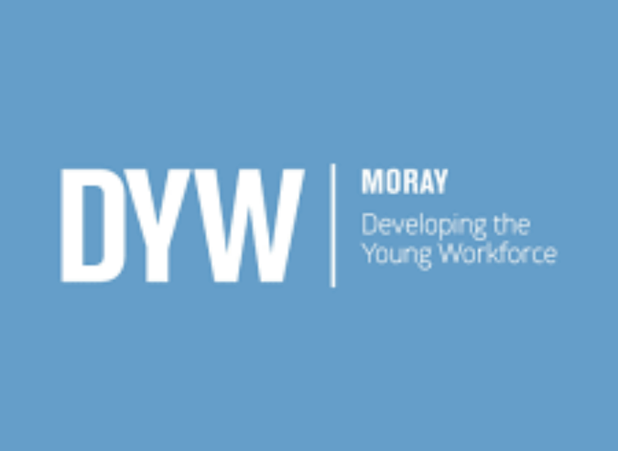Share Your Views on DYW Moray