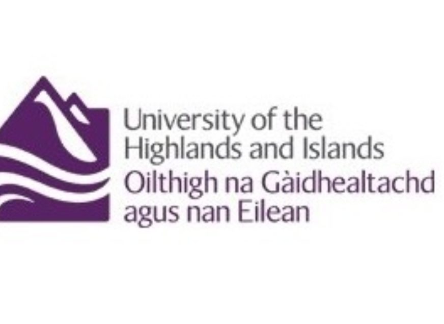 Research Survey