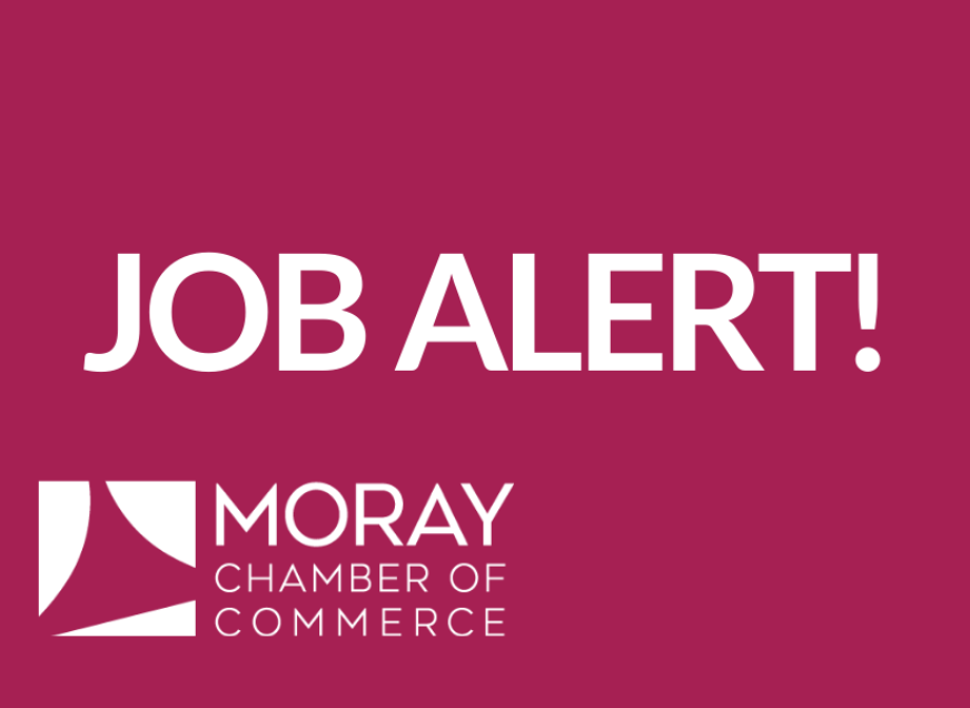 Member Job Alert | esave: Energy Procurement Advisor