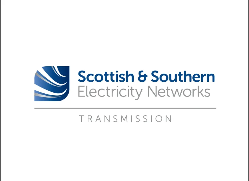 Elgin Substation Consultation