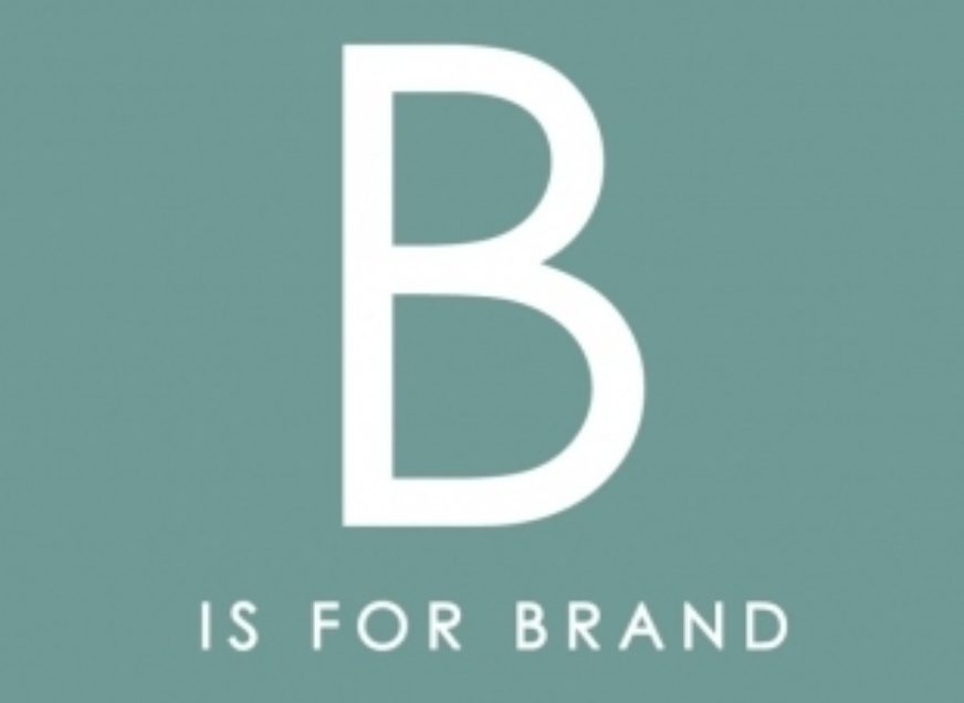 Writing For Your Brand - MEMBER EVENT