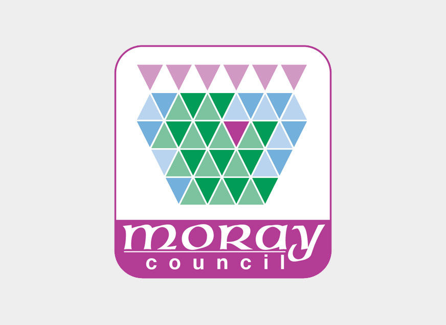 Moray Council COVID-19 Discretionary Business Fund