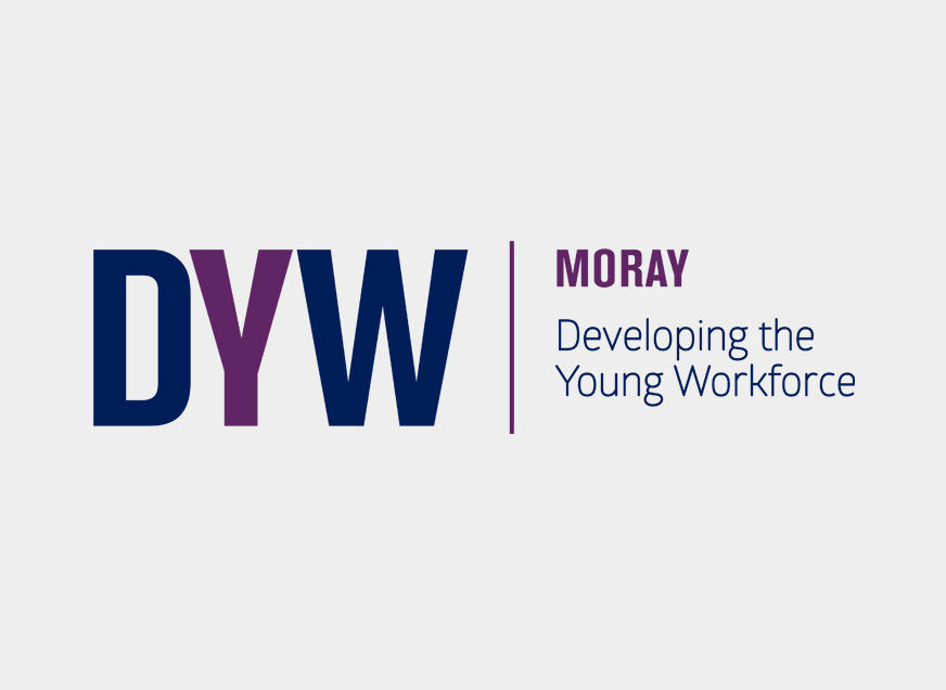 DYW Moray : How To Engage Successfully with Young People Virtually