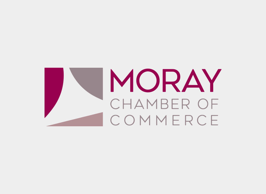 Moray's Key Business Challenges