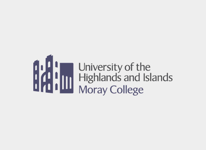 Questionnaire for Moray UHI Student Dissertation