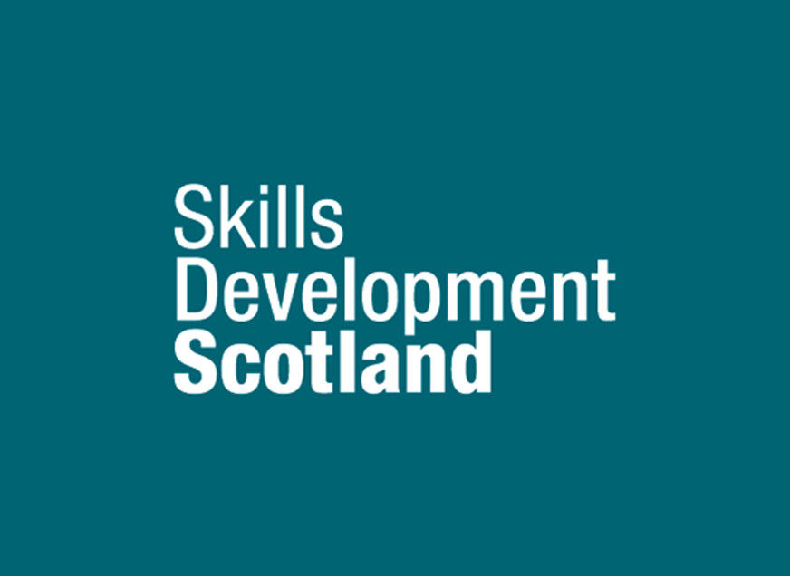 APPRENTICESHIPS - DEC UPDATE