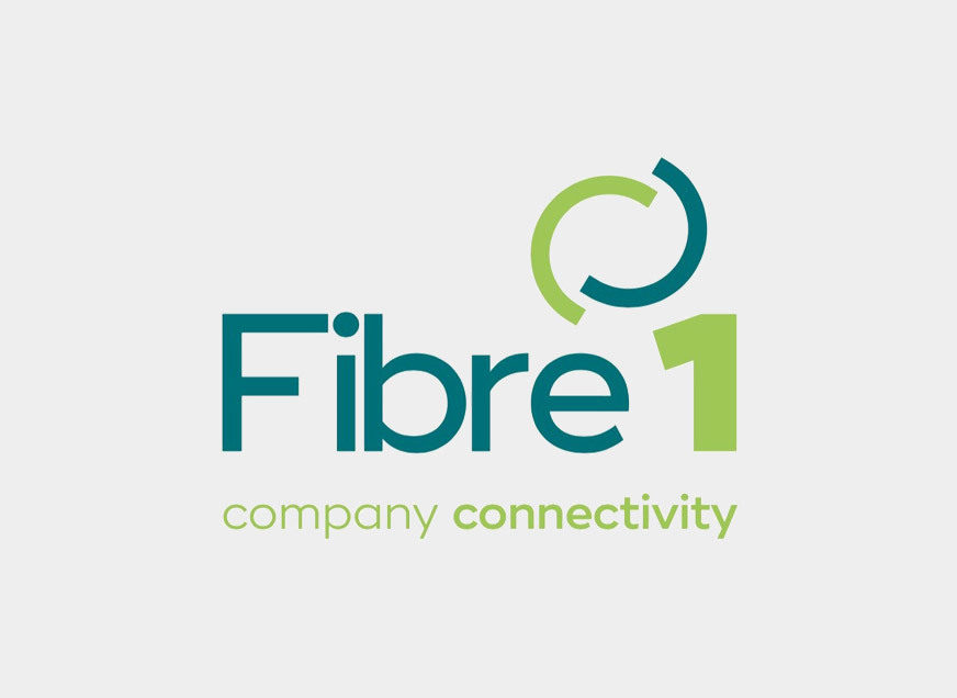 Fibre 1 - Supporting Customers During Challenging Times