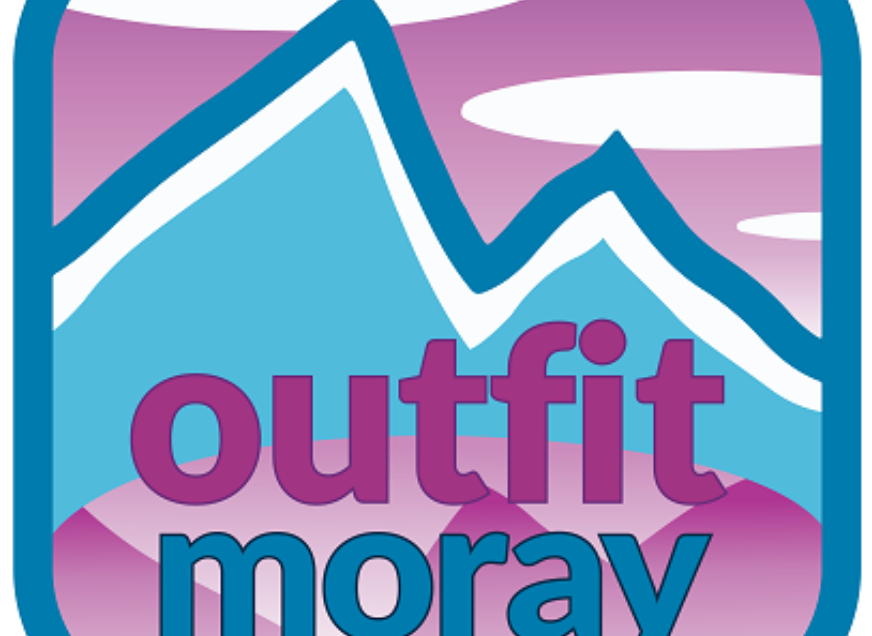 Outfit Moray | First Aid Courses