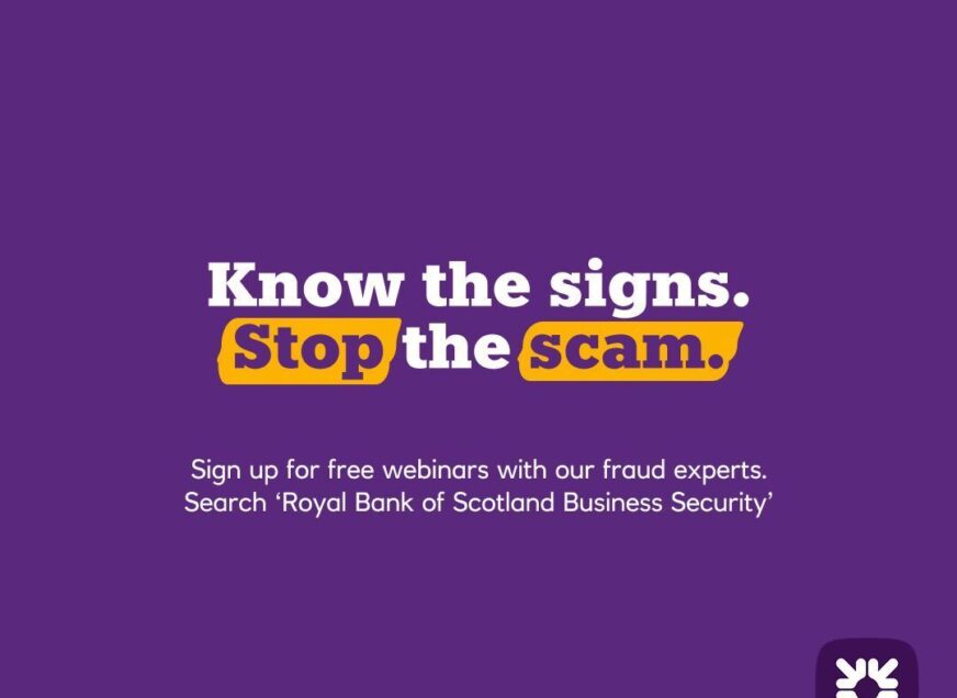 Get the Right Training and Support for Your Business