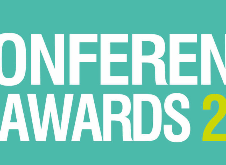 Scottish Highlands & Islands Renewable Energy Conference & Awards