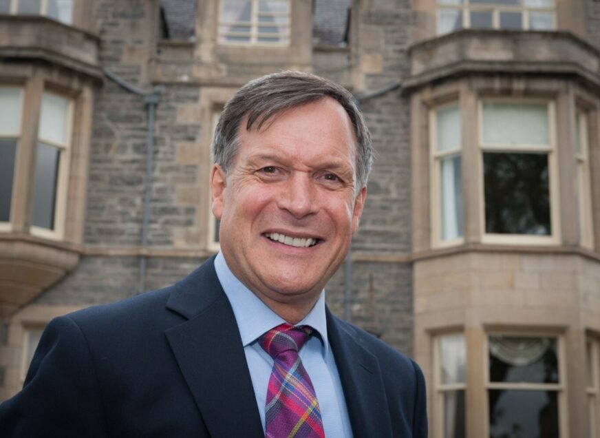 Parklands plans multi-million-pound investment