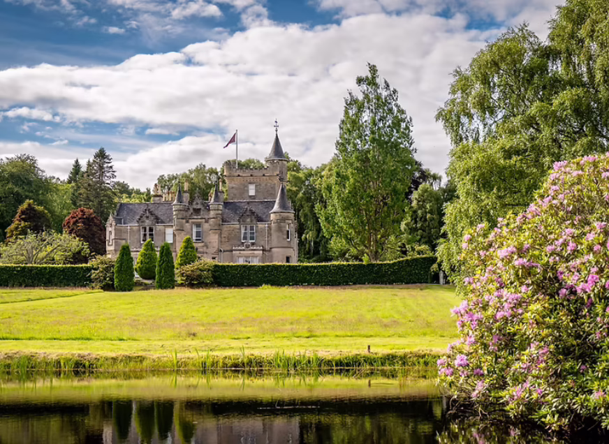 Rothes Glen Unveils 2025 & 2026 Calendar of Curated “Ultimate Weekends” in Speyside