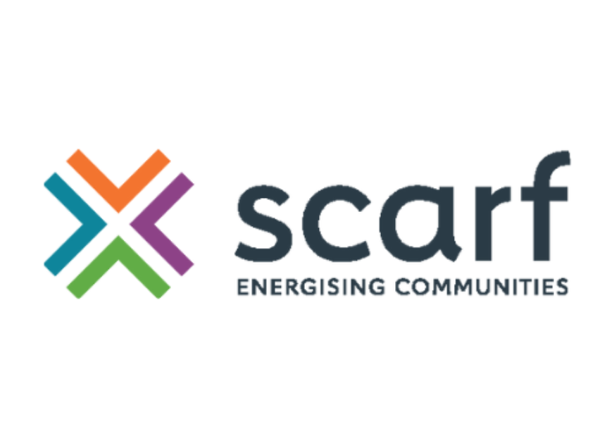Energy advice boost for Moray