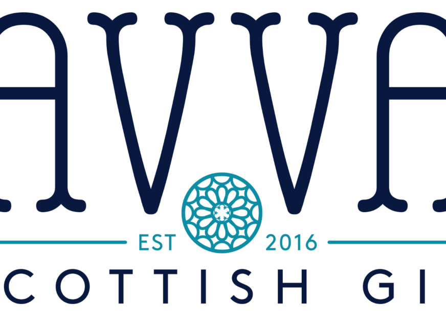 New Gin Distillery Proposed for Elgin
