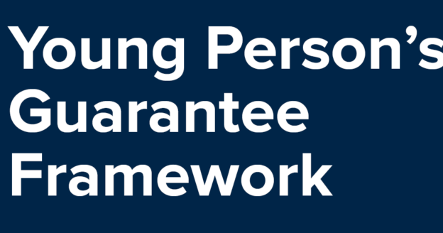 Young Person's Guarantee