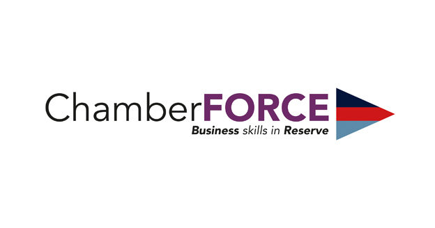 ChamberFORCE