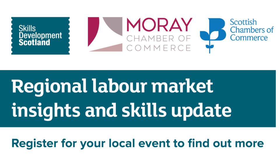 LABOUR MARKET INSIGHTS AND SKILLS SUPPORT