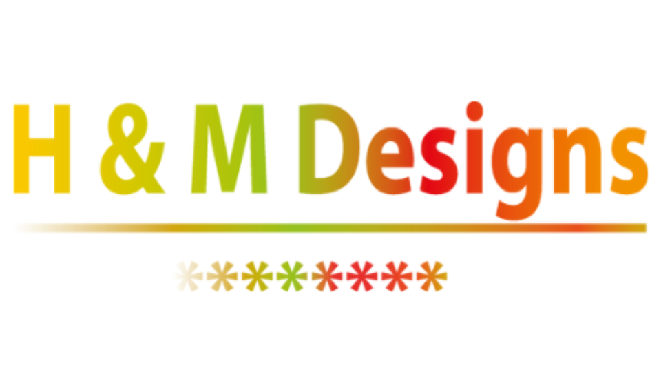H & M Designs Ltd