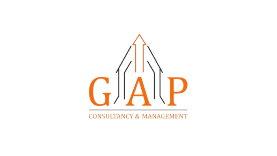 GAP Consultancy & Management Ltd