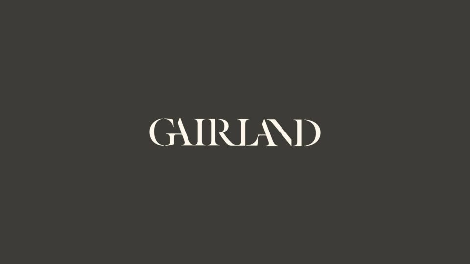Gairland