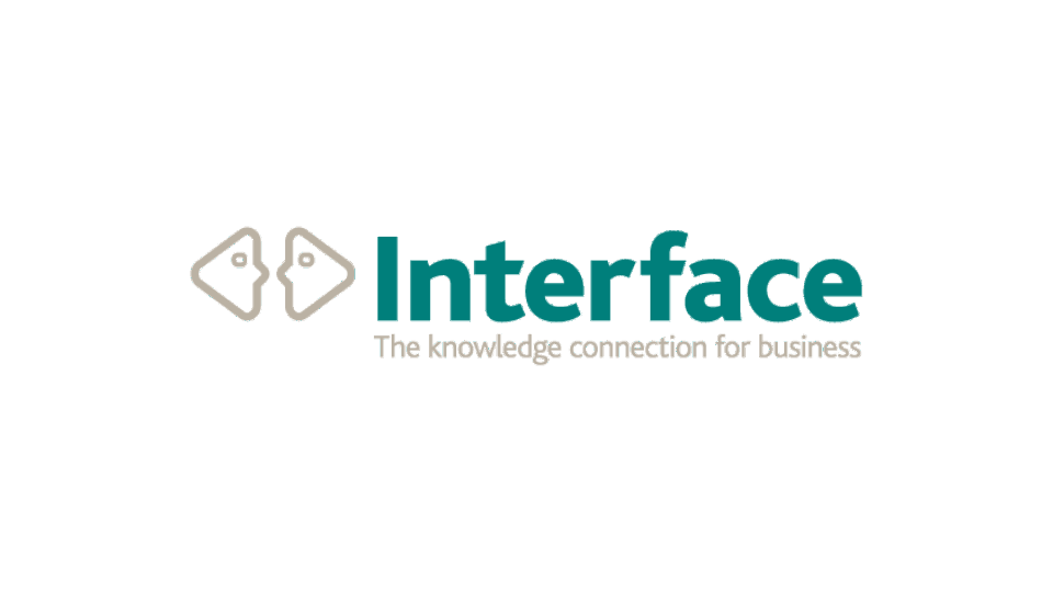 Interface