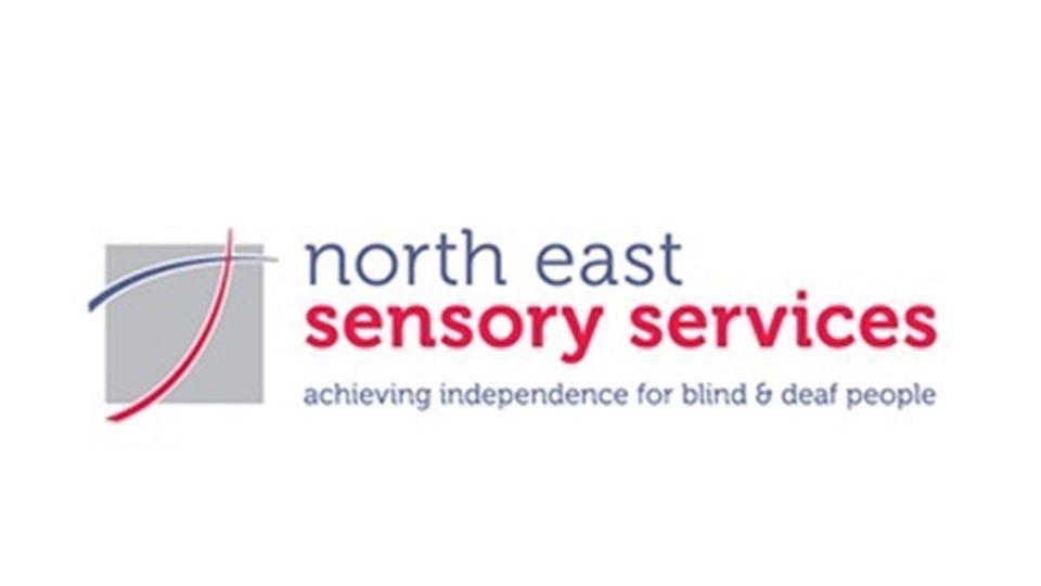 North East Sensory Services (NESS)
