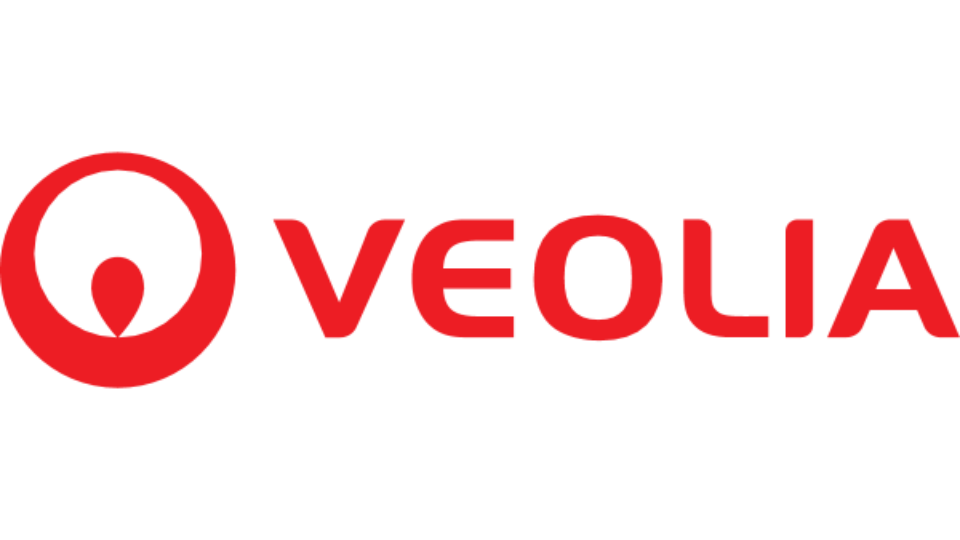 Veolia