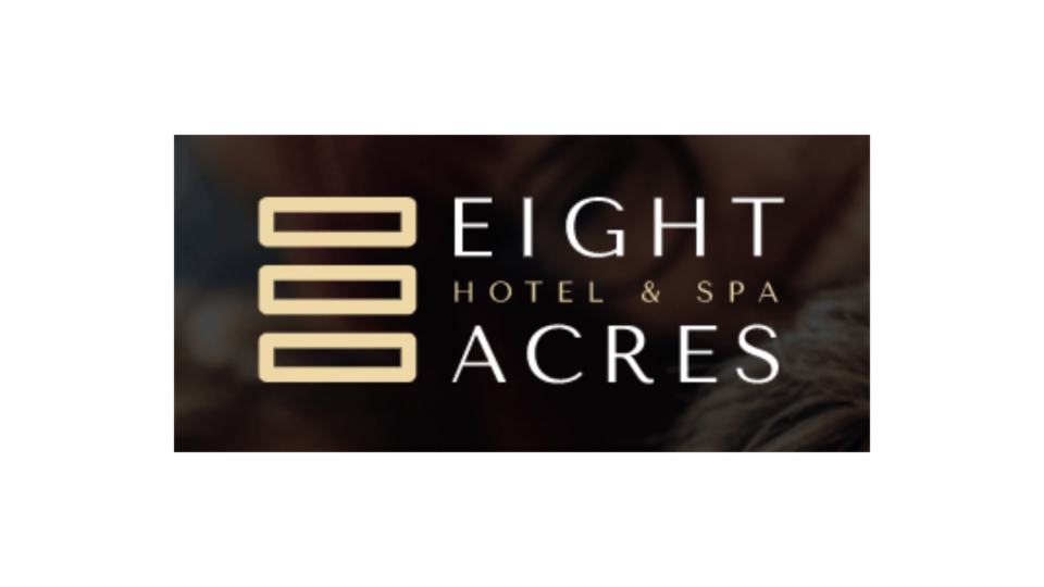 Eight Acres Hotel and Spa