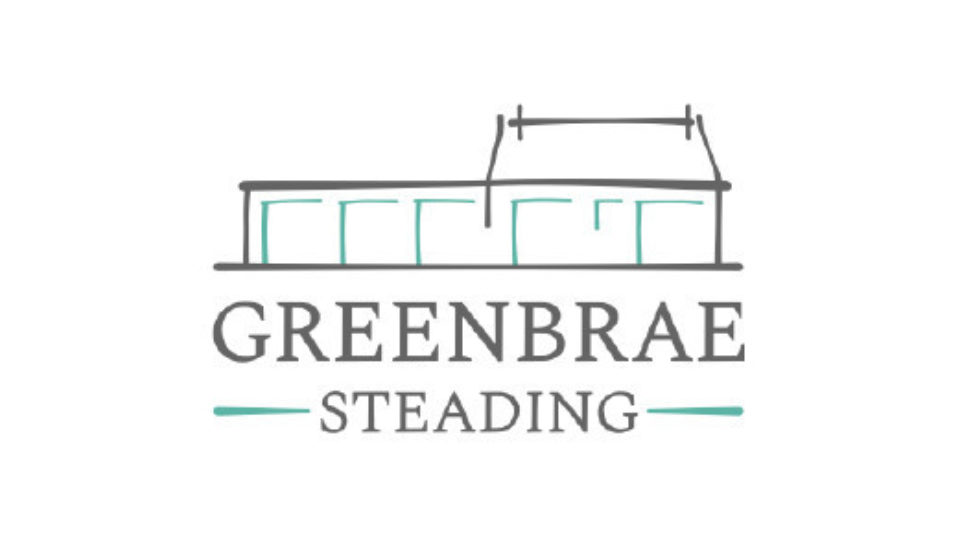 Greenbrae Steading