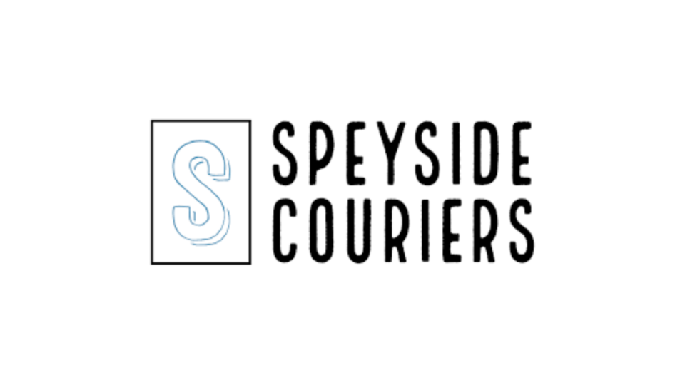Speyside Couriers Ltd