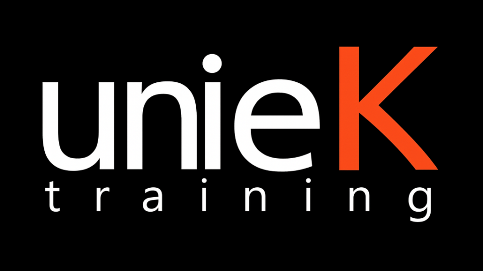 Uniek Training Ltd