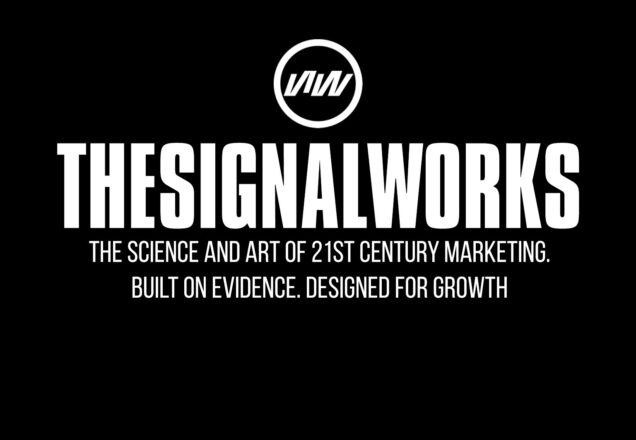 The Signal Works
