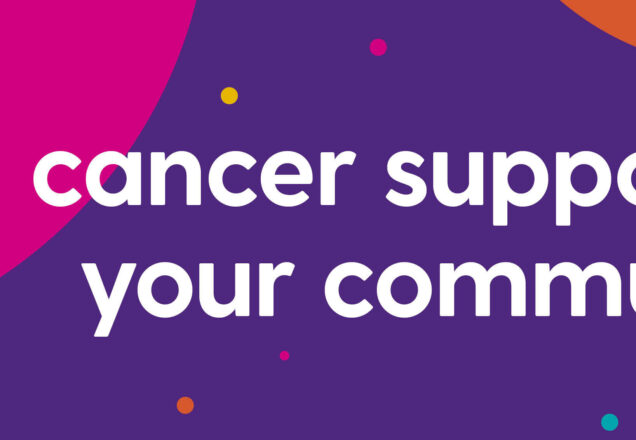 Clan Cancer Support