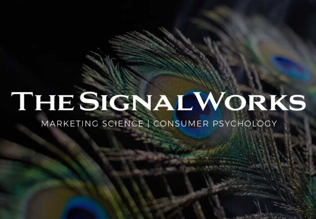 The Signal Works