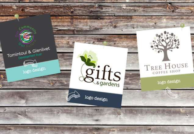 Poppy Design & Graphics