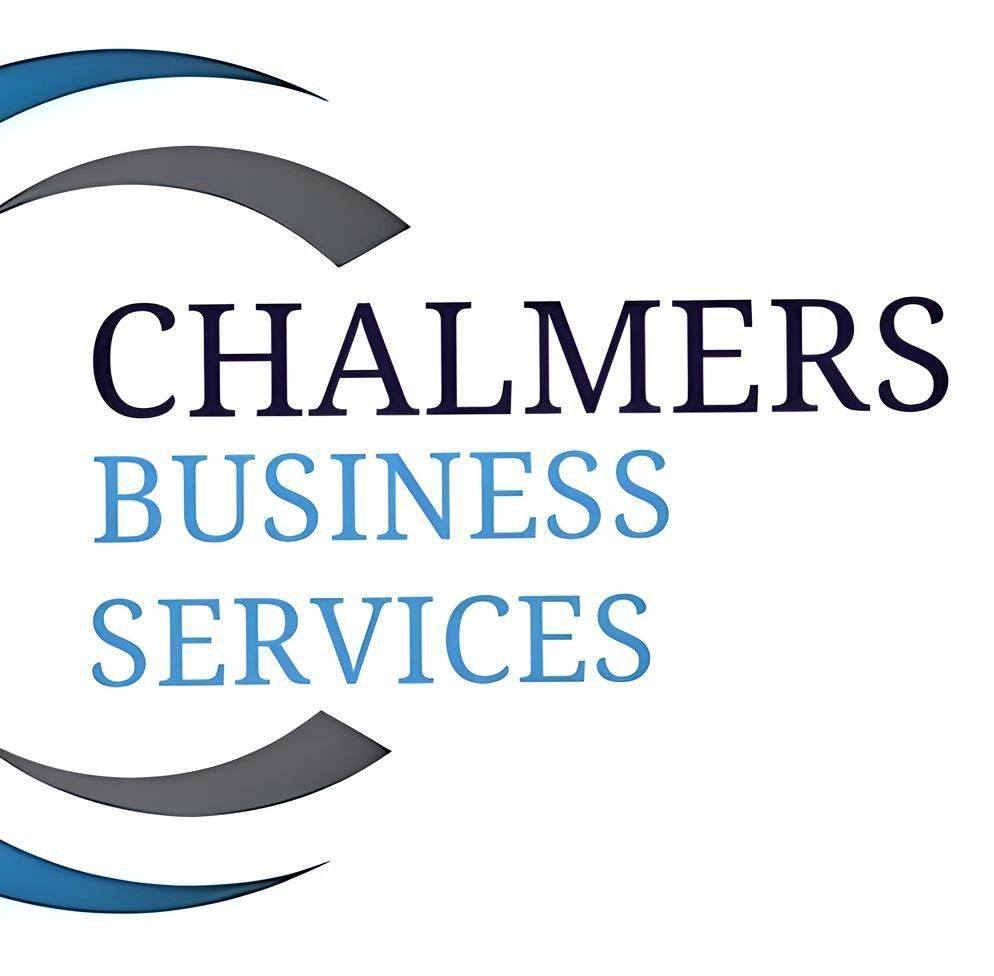 Chalmers Business Services