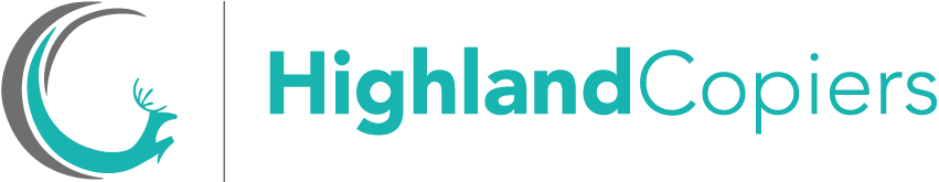 Highland Copiers