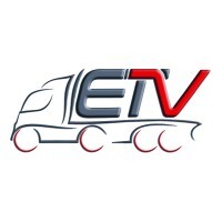 Elgin Truck & Van Centre