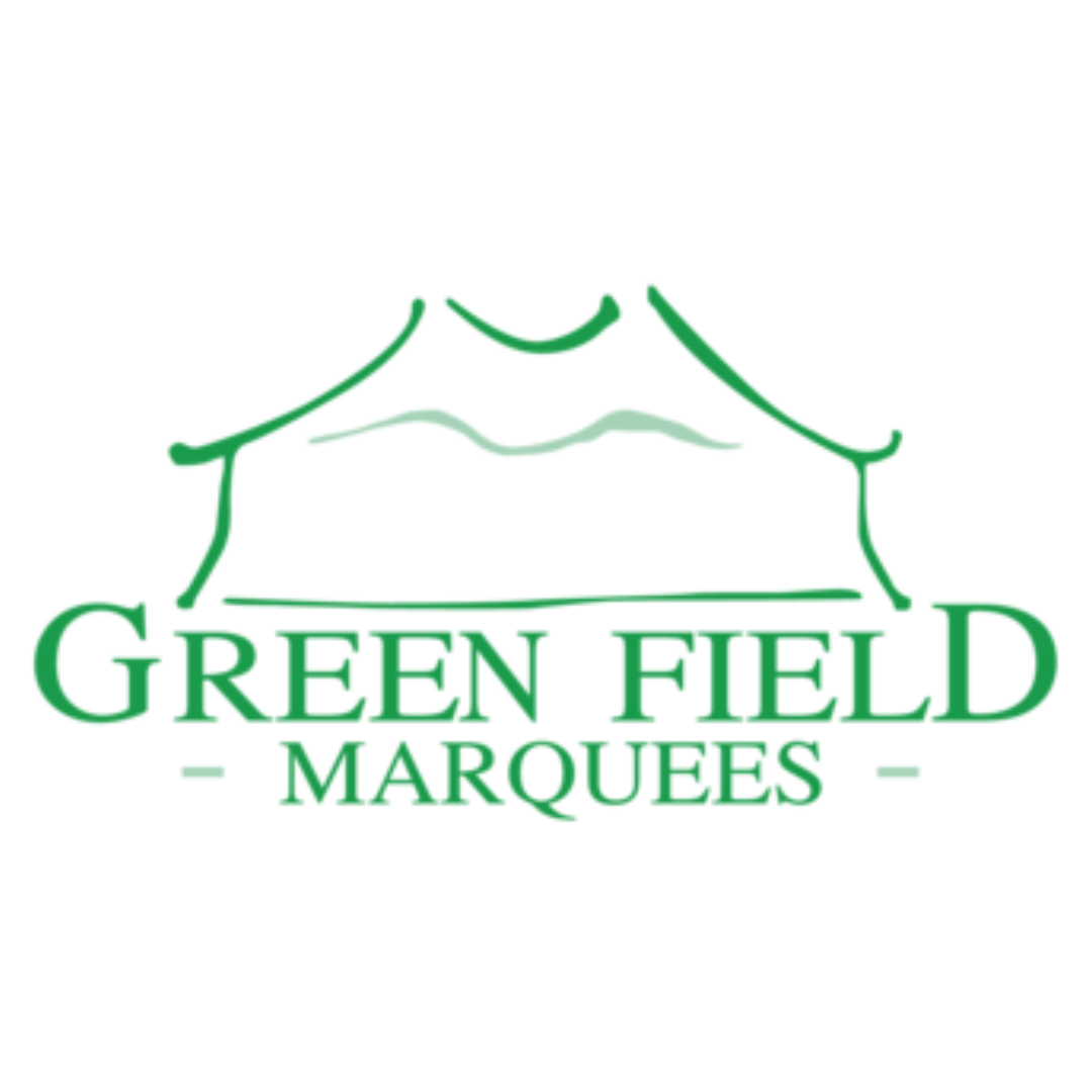 Green Field Marquees