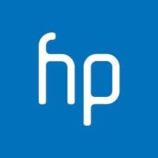 Handepay Merchant Services