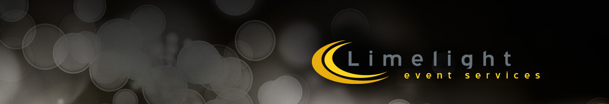Limelights Event Services